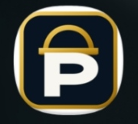 PONERIS